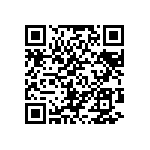 FW-03-03-L-D-215-150-TR QRCode