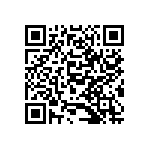 FW-04-03-G-D-245-090-A-TR QRCode