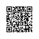 FW-04-03-L-D-120-180-TR QRCode