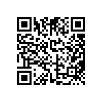 FW-04-03-L-D-240-140-A QRCode