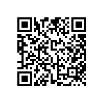 FW-04-04-G-D-250-090 QRCode