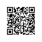 FW-04-05-L-D-565-100 QRCode