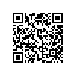 FW-05-02-F-D-220-080 QRCode