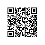 FW-05-02-G-D-300-200 QRCode