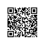 FW-05-02-L-D-114-075 QRCode