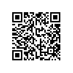 FW-05-03-F-D-200-150-P-TR QRCode