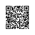 FW-05-03-F-D-203-197 QRCode