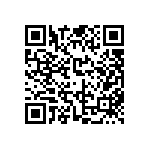 FW-05-03-F-D-208-091 QRCode