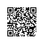 FW-05-03-F-D-215-065-P-TR QRCode