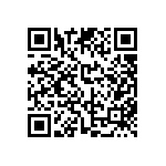 FW-05-03-F-D-230-065 QRCode