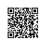 FW-05-03-G-D-225-065 QRCode