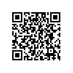 FW-05-03-L-D-200-090 QRCode