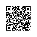 FW-05-03-L-D-225-074-A-P-TR QRCode