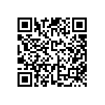 FW-05-04-G-D-500-125 QRCode