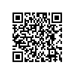 FW-05-05-F-D-248-242-A QRCode