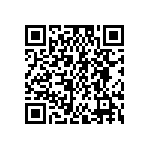 FW-05-05-F-D-275-150 QRCode