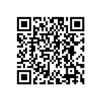 FW-05-05-F-D-350-065-A-P QRCode