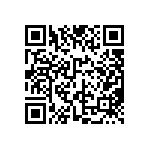 FW-05-05-F-D-397-075-A QRCode