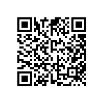 FW-05-05-F-D-411-141 QRCode