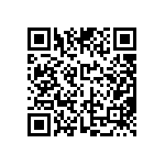 FW-05-05-F-D-494-065-A QRCode