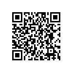 FW-05-05-F-D-610-065-P QRCode