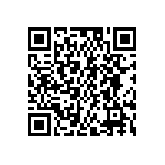 FW-05-05-G-D-255-160 QRCode