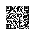 FW-05-05-G-D-304-160 QRCode