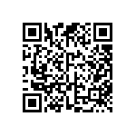 FW-05-05-G-D-355-160 QRCode