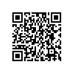 FW-05-05-G-D-382-160 QRCode