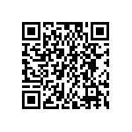 FW-05-05-G-D-396-160 QRCode