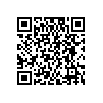 FW-05-05-G-D-400-100-A QRCode