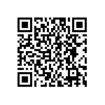 FW-05-05-G-D-403-065-A-P QRCode