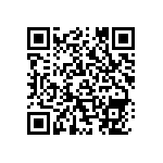 FW-05-05-G-D-588-080-A QRCode