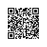 FW-05-05-L-D-425-100 QRCode