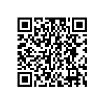 FW-05-05-L-D-437-238 QRCode