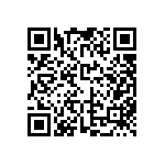 FW-05-05-L-D-500-118 QRCode