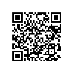 FW-05-05-L-D-500-125-P-TR QRCode