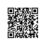 FW-05-05-LM-D-325-155 QRCode