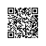 FW-06-01-F-D-200-070 QRCode