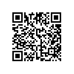 FW-06-02-L-D-500-065 QRCode