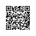 FW-06-03-F-D-215-090-A QRCode