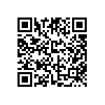 FW-06-03-F-D-233-065 QRCode