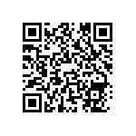 FW-06-03-G-D-264-065-A QRCode