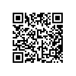 FW-06-03-G-D-293-090-A QRCode