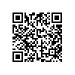 FW-06-03-L-D-236-120 QRCode