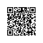 FW-06-04-G-D-240-390 QRCode