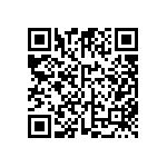 FW-06-04-G-D-435-140 QRCode