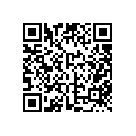 FW-06-04-L-D-511-084 QRCode