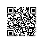 FW-06-05-F-D-380-065-A QRCode