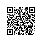 FW-06-05-G-D-385-085 QRCode